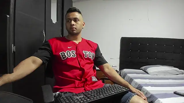 Snapshot of Ryan_xc1 chatting on 03.31.26 Ryan xc1 online show from 03.31.26