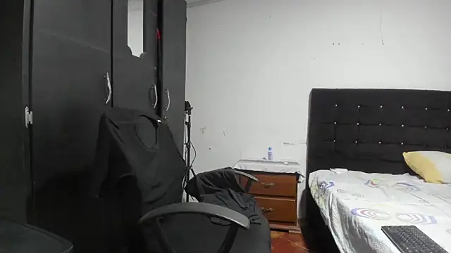 Snapshot of Ryan_xc1 chatting on 04.03.26 Ryan xc1 online show from 04.03.26