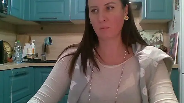 ALICAINWONDERLAND online show from 01.16.26