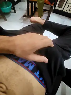 coupleyug online show from 09.25.25