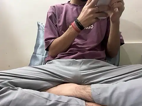 coupleyug online show from 12.16.25