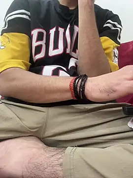 coupleyug online show from 01.16.26