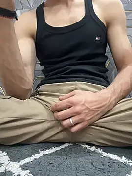 coupleyug online show from 02.26.26