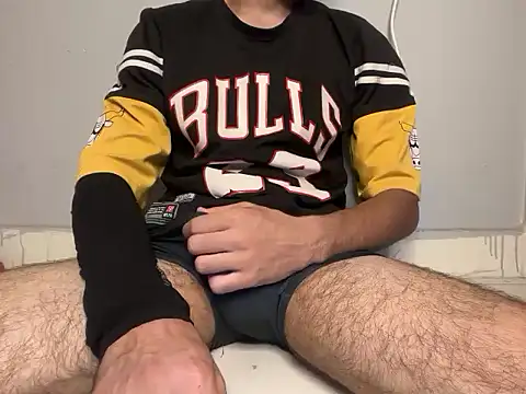 coupleyug online show from 07.30.26