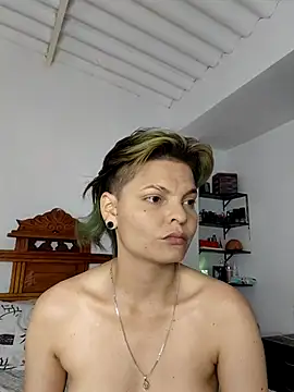 Snapshot of kay_towers99 chatting on 02.07.26 kay towers99 online show from 02.07.26