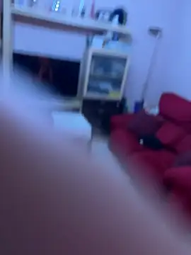 chico joven07 online show from 01.31.26