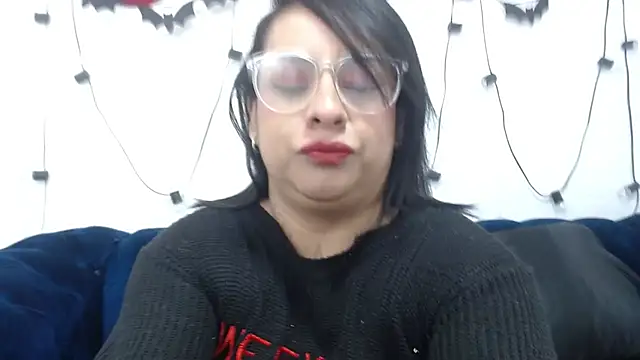 Naia69 online show from 11.21.25