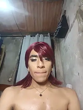 babyy foxxy online show from 05.15.26