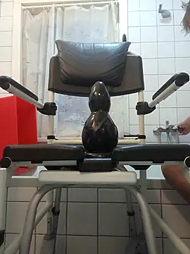 toywood online show from 09.22.25