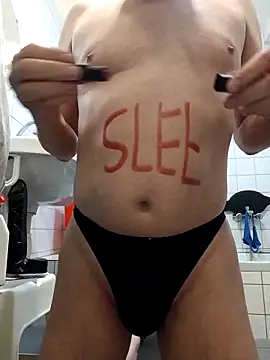 toywood online show from 11.17.25