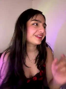 Clementyne30 online show from 09.29.25