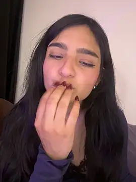 Clementyne30 online show from 11.19.25