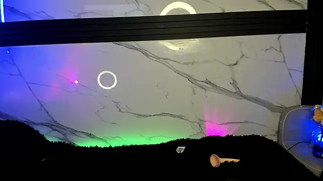 Snapshot of Saimonvela chatting on 09.10.25 Saimonvela online show from 09.10.25