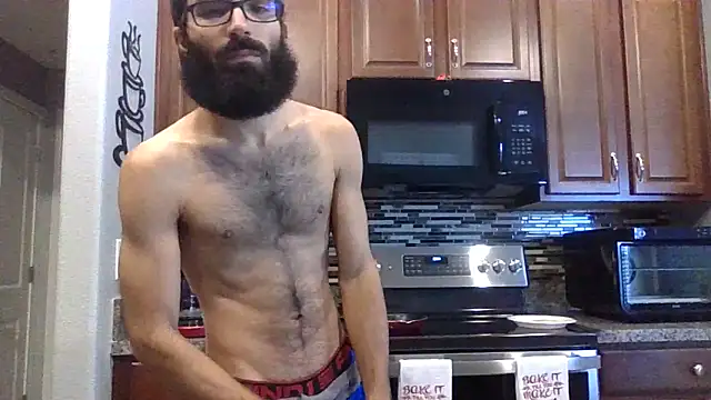 josenumenez online show from 11.22.25