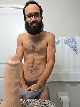 josenumenez online show from 11.23.25