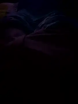 PilarDealer online show from 01.06.26