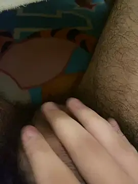 PilarDealer online show from 01.09.26