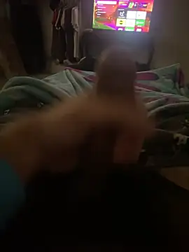 PilarDealer online show from 02.03.26