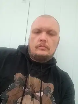 Yahurrme online show from 10.21.25