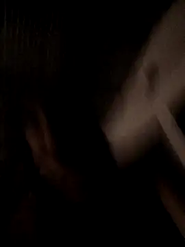 Snapshot of VALERYY_ROSE_ chatting on 09.28.25 VALERYY ROSE online show from 09.28.25