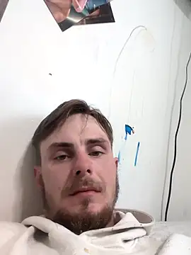youngblondetwink online show from 06.14.26