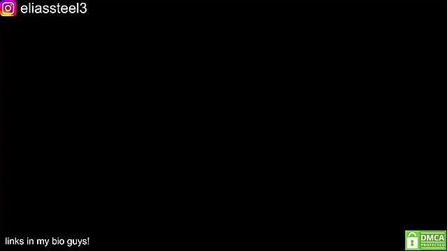 elias steel1 online show from 05.31.26