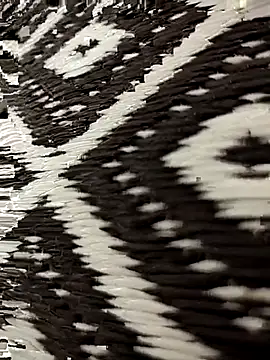 Mr Batting Man online show from 09.09.25