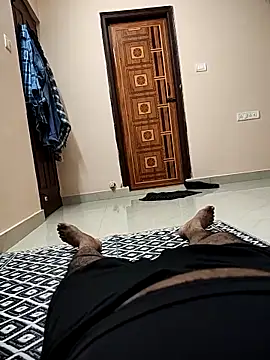 Mr Batting Man online show from 09.09.25