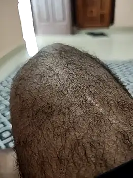 Mr Batting Man online show from 09.16.25