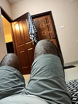 Mr Batting Man online show from 09.16.25