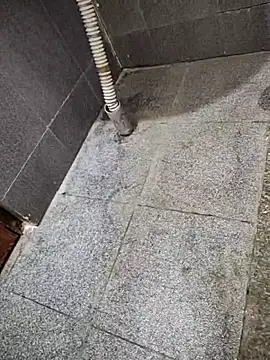 Mr Batting Man online show from 09.30.25