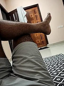 Mr Batting Man online show from 10.08.25