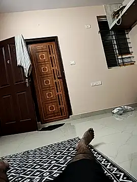 Mr Batting Man online show from 10.17.25