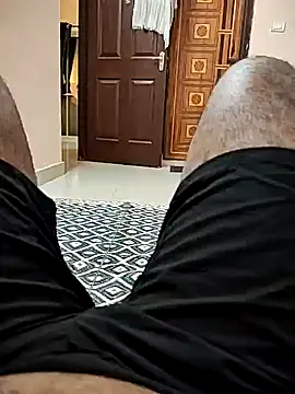 Mr Batting Man online show from 11.11.25