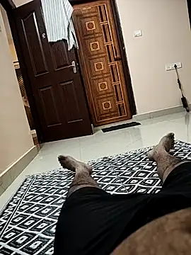 Mr Batting Man online show from 11.12.25