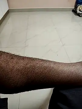 Mr Batting Man online show from 01.06.26