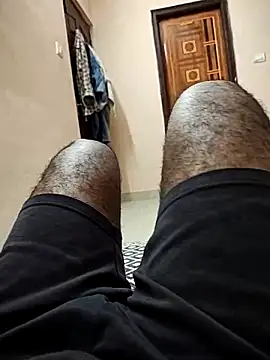 Mr Batting Man online show from 01.07.26