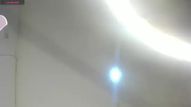 Snapshot of katitahotcam_ass chatting on 10.17.25 katitahotcam ass online show from 10.17.25