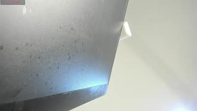 Snapshot of katitahotcam_ass chatting on 11.08.25 katitahotcam ass online show from 11.08.25