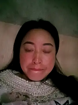 Toadc online show from 03.14.26