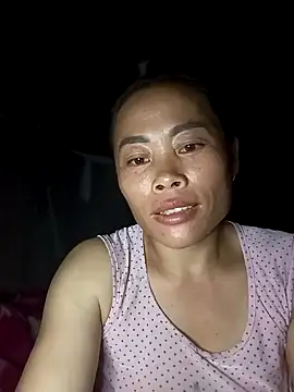 CoMay003 online show from 10.14.25