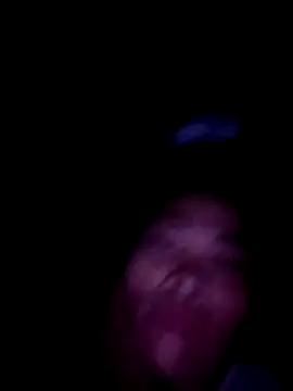 CoMay003 online show from 11.17.25