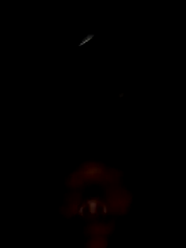 CoMay003 online show from 11.26.25