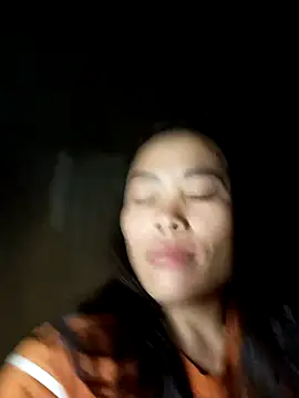 CoMay003 online show from 12.13.25