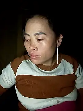 CoMay003 online show from 01.09.26