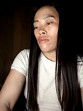 CoMay003 online show from 02.18.26