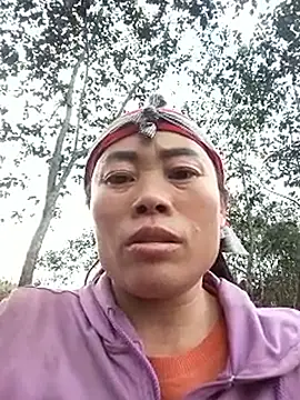 CoMay003 online show from 02.25.26