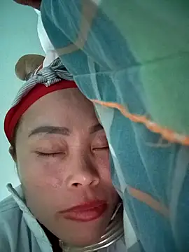 CoMay003 online show from 02.28.26