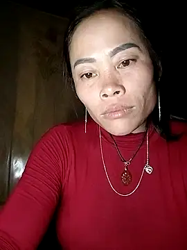 CoMay003 online show from 03.22.26