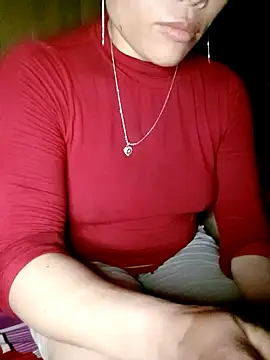 CoMay003 online show from 03.23.26